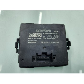 MODULO ELECTRONICO 3Q0907530AR 