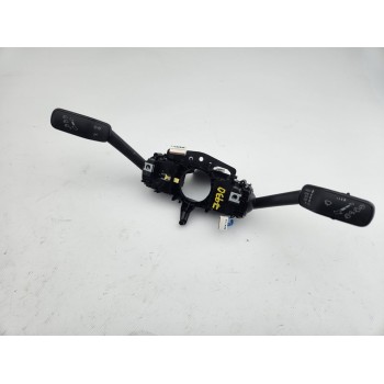 MANDO MULTIFUNCION 5Q1953507GA 