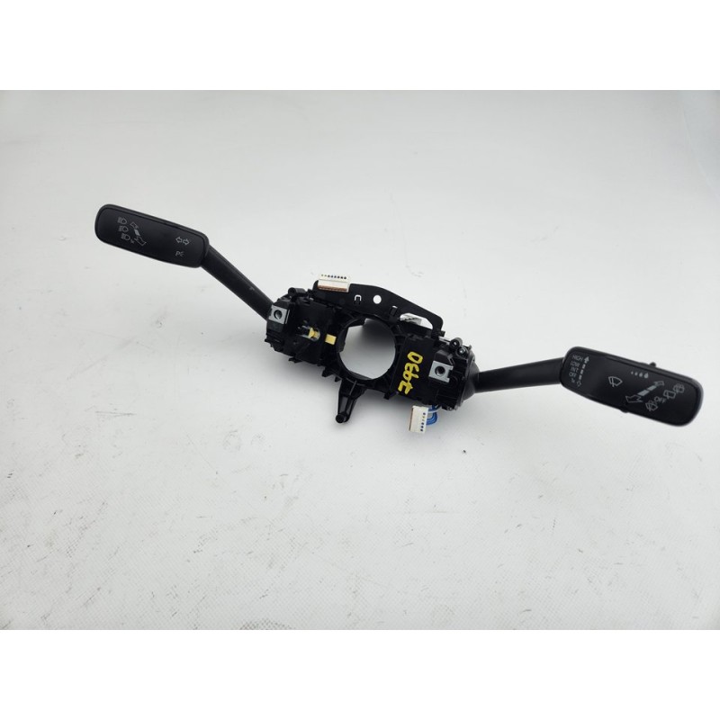 MANDO MULTIFUNCION 5Q1953507GA 