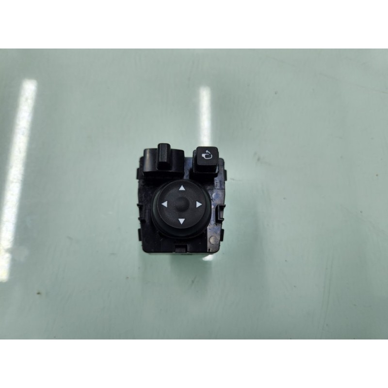 MANDO RETROVISOR 93530BV010 