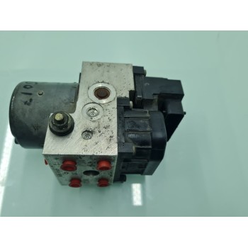 ABS N30HU407 