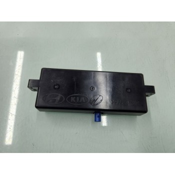 MODULO ELECTRONICO 96240Q0000 