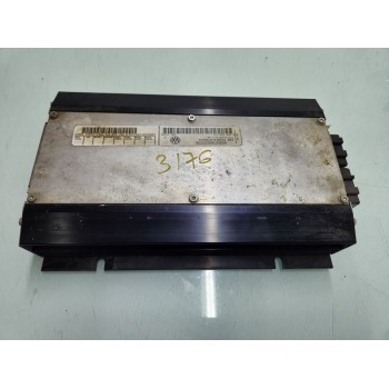 AMPLIFICADOR DE ANTENA 7L6035456B 