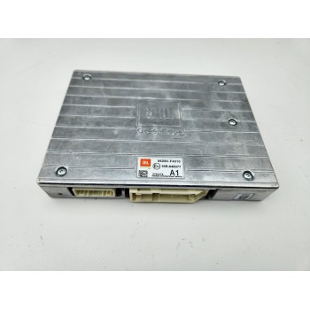 MODULO ELECTRONICO 86280F4010 