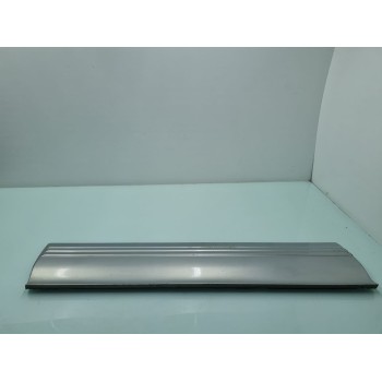 MOLDURA MB674957 
