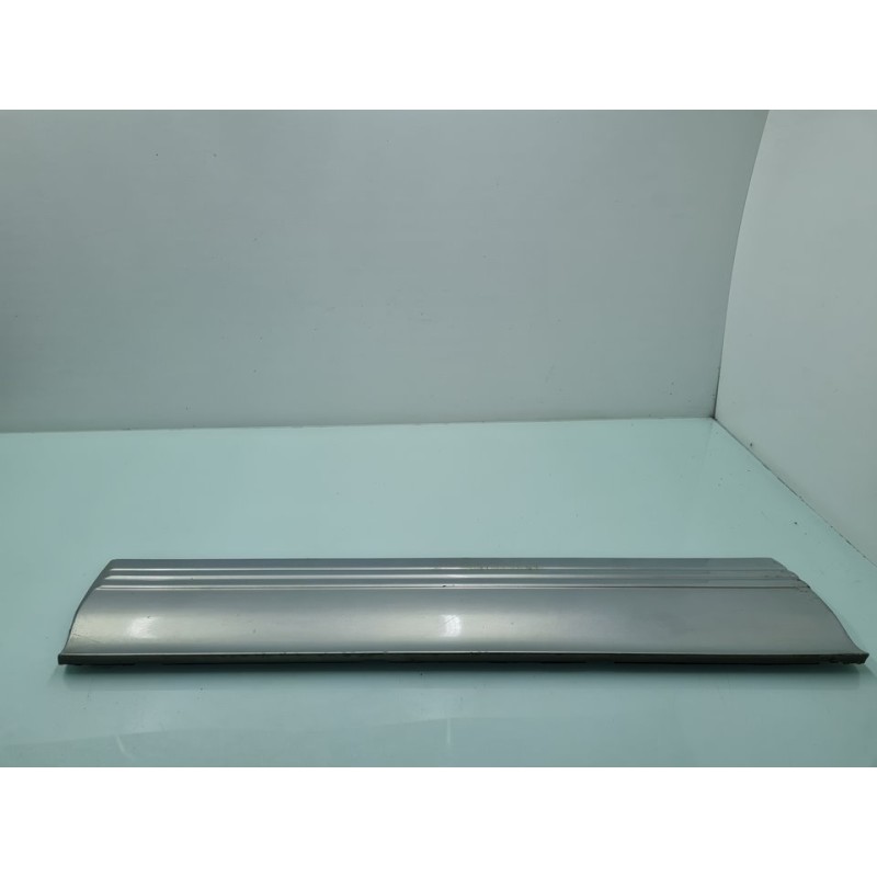 MOLDURA MB674957 