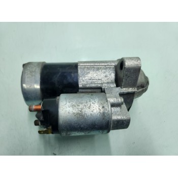MOTOR ARRANQUE M000T89281 