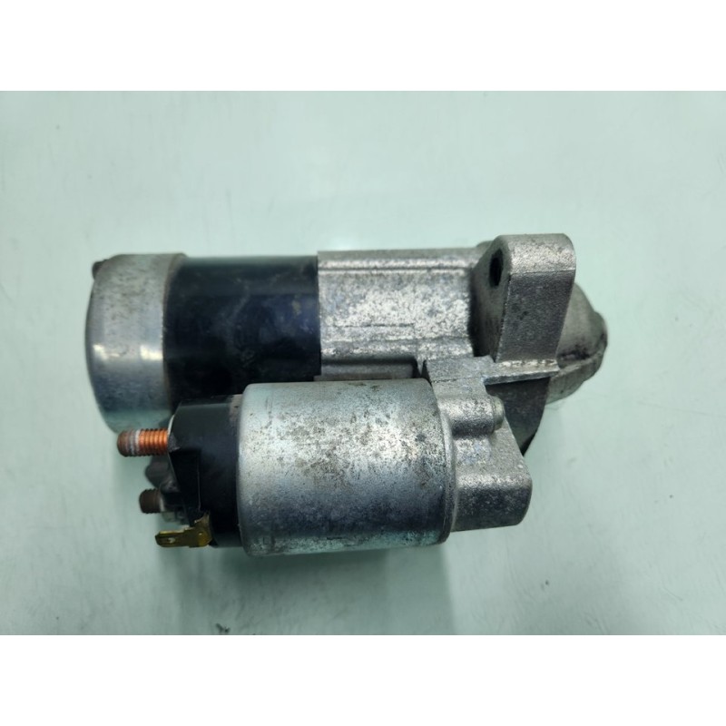 MOTOR ARRANQUE M000T89281 