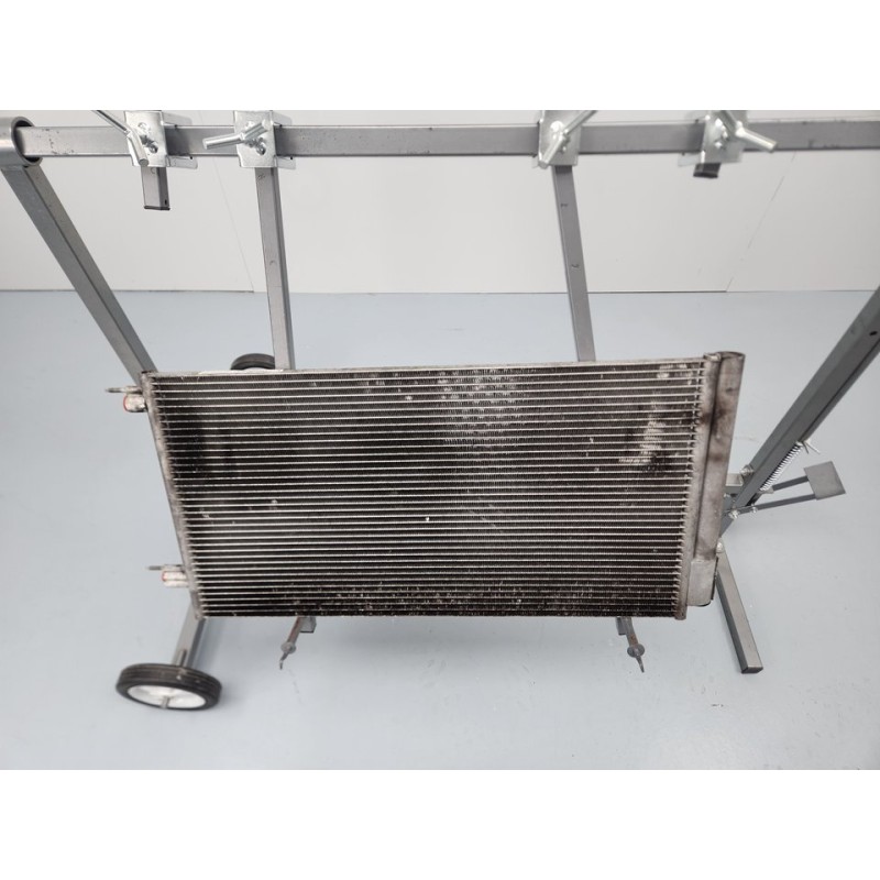 CONDENSADOR / RADIADOR AIRE ACONDICIONADO 68360244AA 