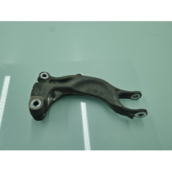 BRAZO SUSPENSION INFERIOR DELANTERO DERECHO 8W0413038 