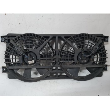 ELECTROVENTILADOR 8821009050 