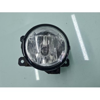 FARO ANTINIEBLA IZQUIERDO 5185882 