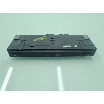 MODULO ELECTRONICO 6952480 