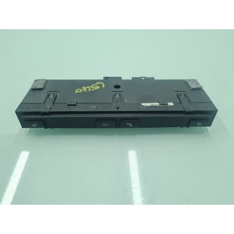 MODULO ELECTRONICO 6952480 