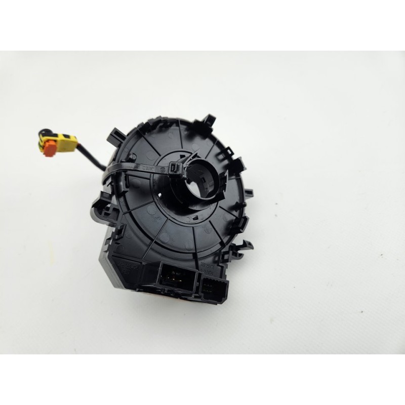 ANILLO AIRBAG 