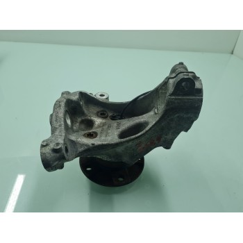 MANGUETA DELANTERA IZQUIERDA 6792285 