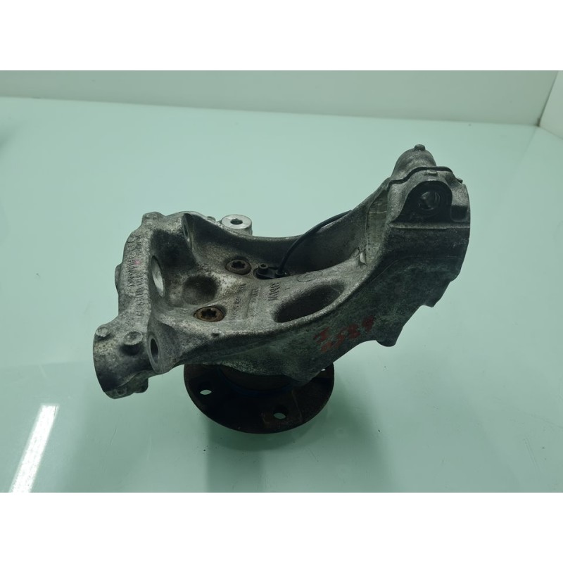 MANGUETA DELANTERA IZQUIERDA 6792285 