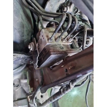 ABS KJ01437A0B 
