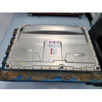 BATERIA 3Q0804841E 