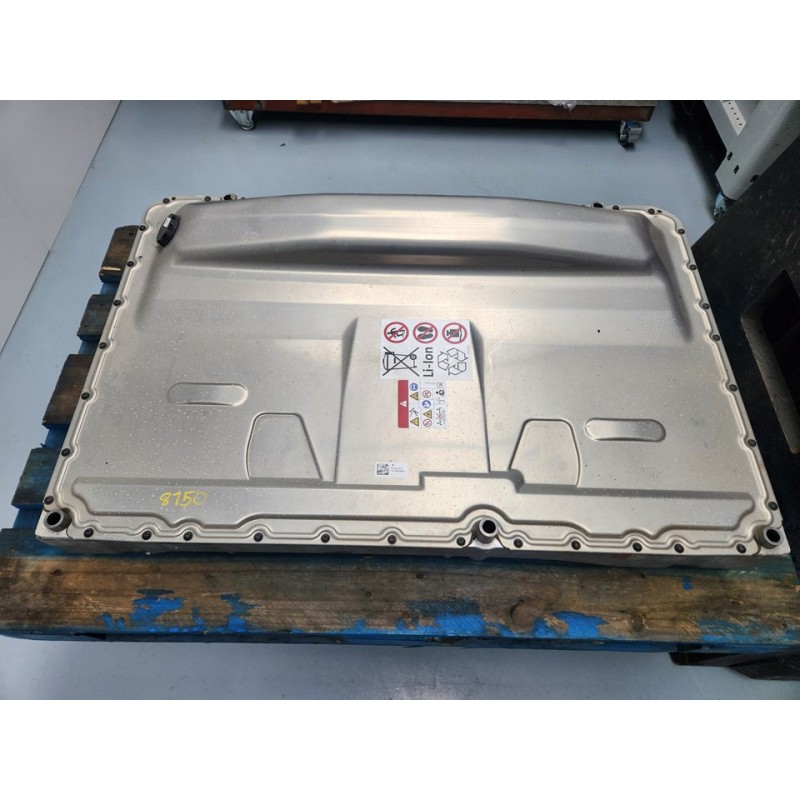BATERIA 3Q0804841E 