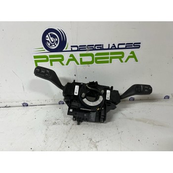 MANDO MULTIFUNCION 6G9T13N064DG 