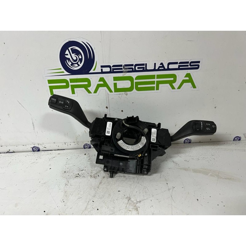 MANDO MULTIFUNCION 6G9T13N064DG 