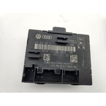 MODULO ELECTRONICO 8T0959795Q 