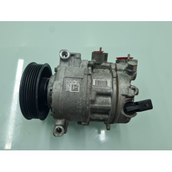 COMPRESOR AIRE ACONDICIONADO 5Q0820803F 