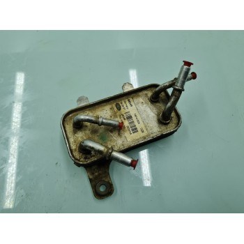 RADIADOR GASOIL F8741003 