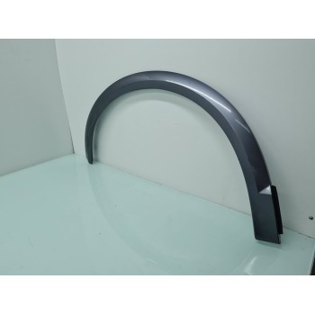 ALETIN TRASERO DERECHO 5FF853818H 