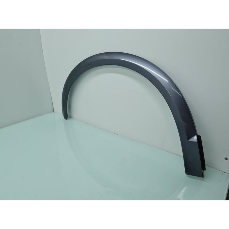 ALETIN TRASERO DERECHO 5FF853818H 