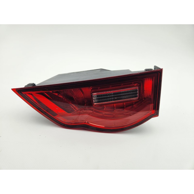 PILOTO TRASERO DERECHO INTERIOR HK8315K272AA 