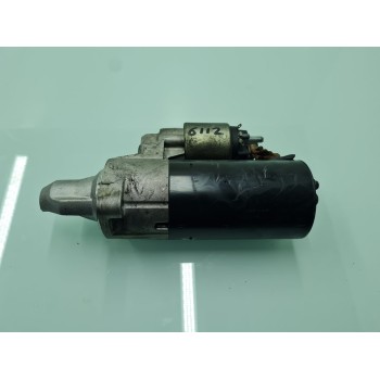MOTOR ARRANQUE A0061514101 