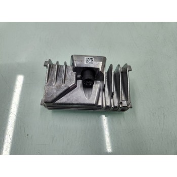 CAMARA VISION FRONTAL 99211Q0100 