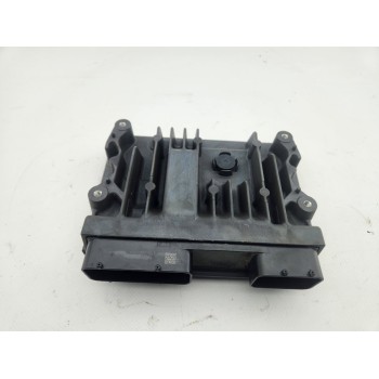 CENTRALITA MOTOR UCE 896614A890 