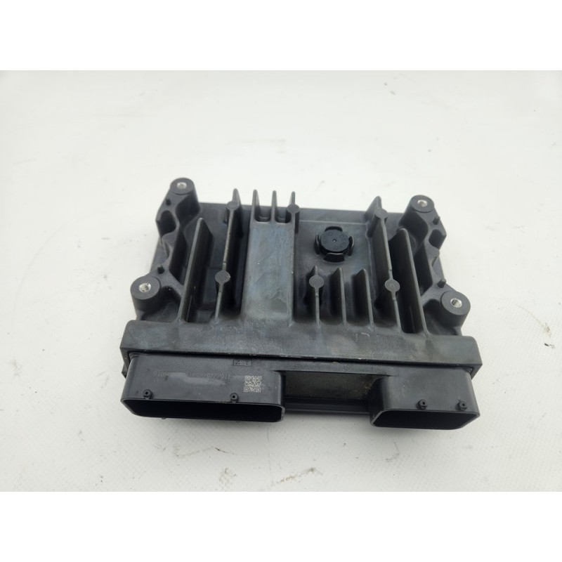 CENTRALITA MOTOR UCE 896614A890 