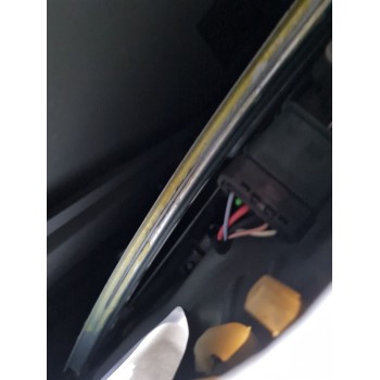 ELEVALUNAS TRASERO IZQUIERDO 827210991R 