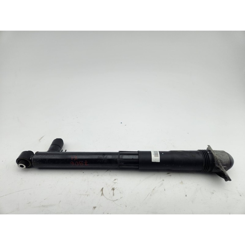 AMORTIGUADOR TRASERO IZQUIERDO 5WA512009BD 