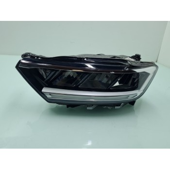 FARO IZQUIERDO 2GA941005F 