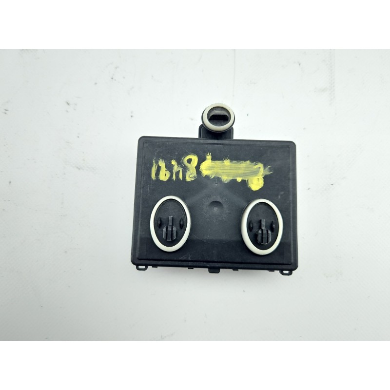 MODULO ELECTRONICO 3WA959593A 