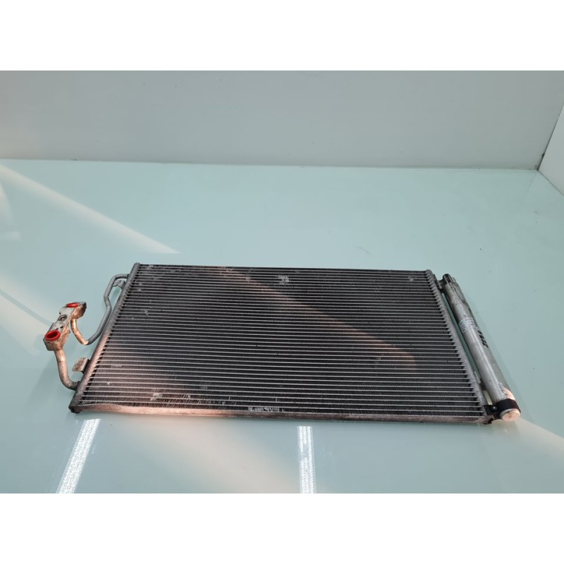 CONDENSADOR / RADIADOR AIRE ACONDICIONADO 6804722 
