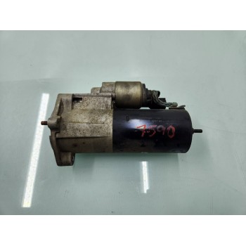MOTOR ARRANQUE 03G911023 