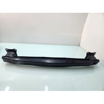 REFUERZO PARAGOLPES TRASERO 5F0807305 
