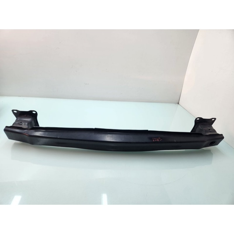 REFUERZO PARAGOLPES TRASERO 5F0807305 