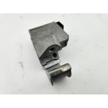 ANTIRROBO / LLAVE CONTACTO 45020023 