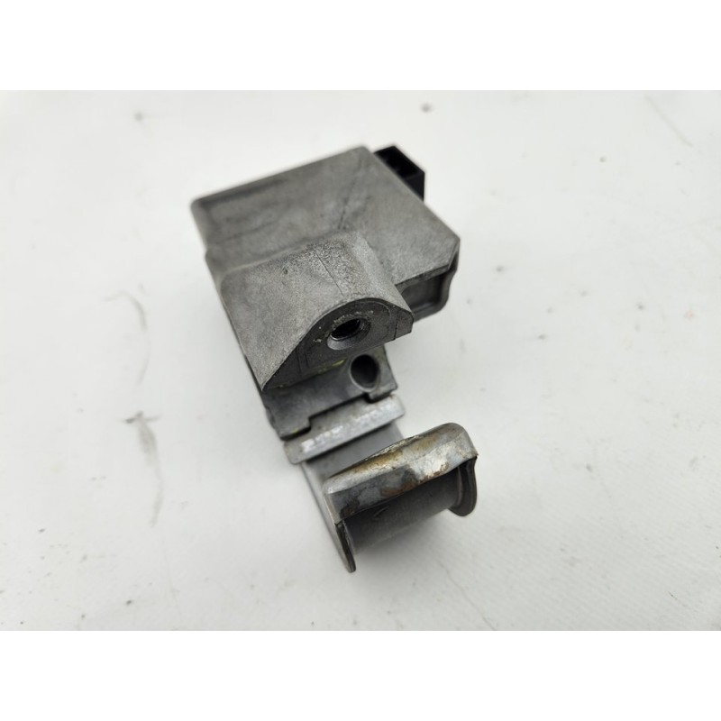 ANTIRROBO / LLAVE CONTACTO 45020023 