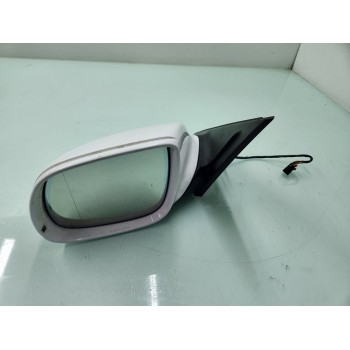 RETROVISOR IZQUIERDO 8R1857409D 