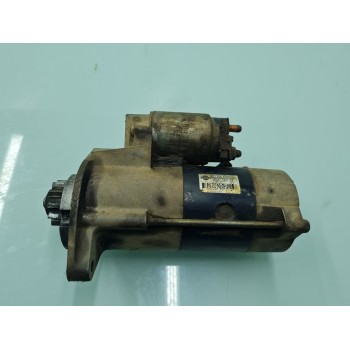 MOTOR ARRANQUE 23300EB300 