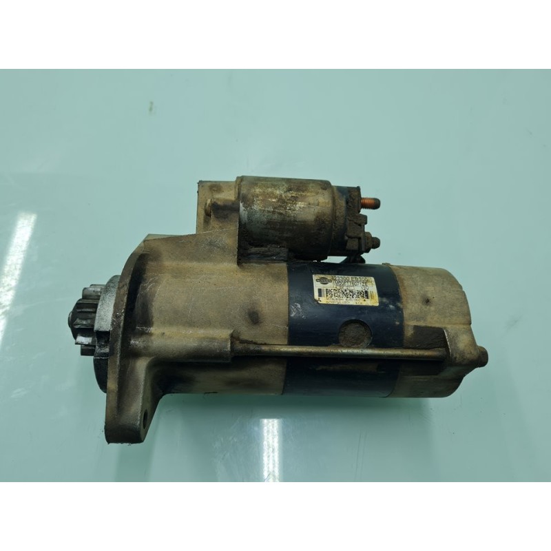 MOTOR ARRANQUE 23300EB300 