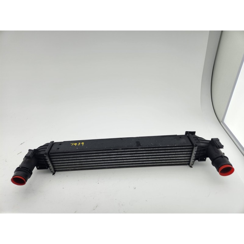 INTERCOOLER 53450396 